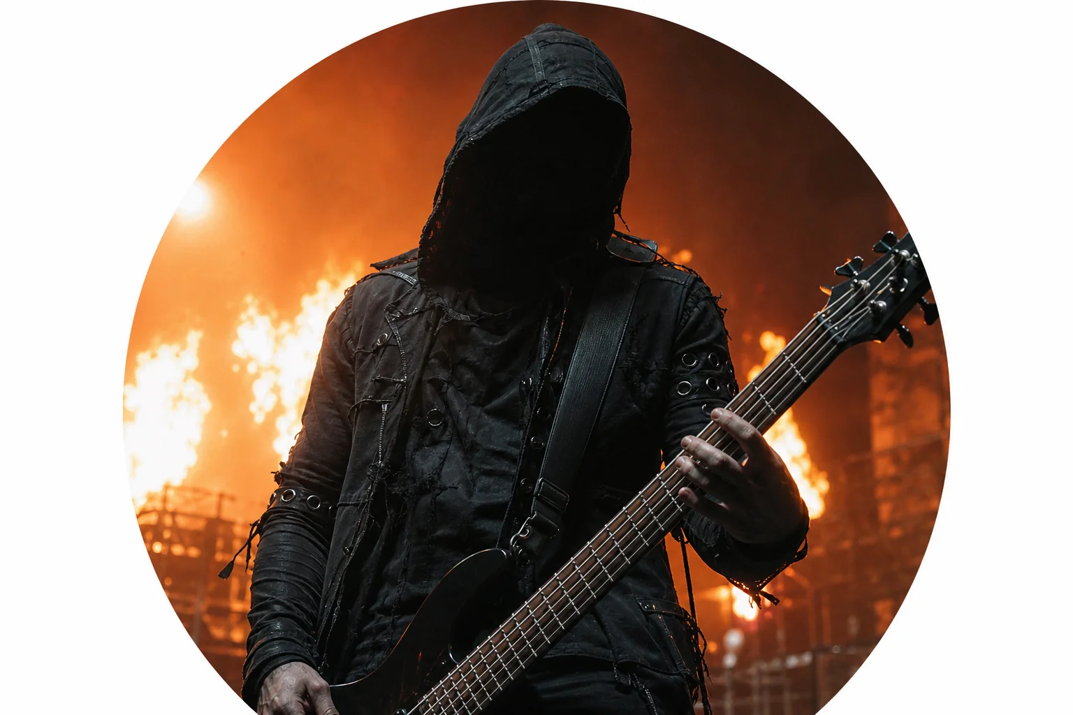 Rammstein