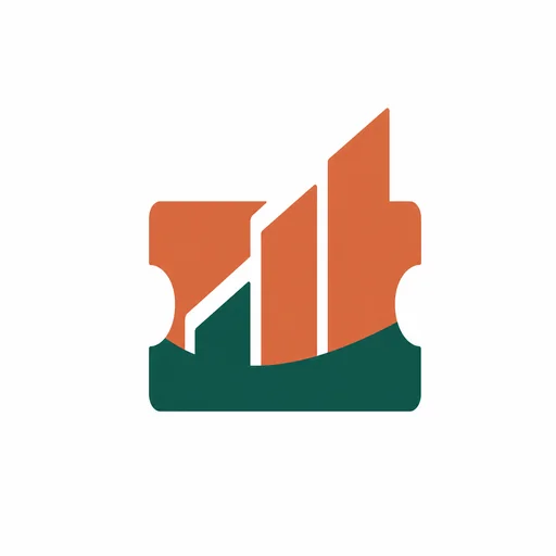 Navrinavri Logo